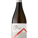 Sauvignon Blanc 2024, 13th Street Winery