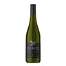 Sauvignon Blanc 2024, Ferox by Fabian Reis