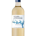 Sauvignon Blanc 2024, Henry Of Pelham Estate Winery