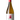 Sauvignon Blanc 2024, Leaning Post Wines