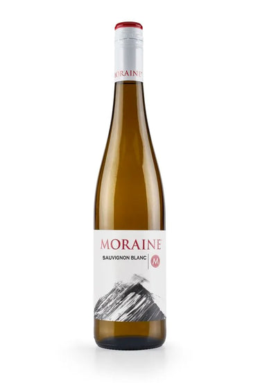 67ad12d8b0a8e7582e689fbd_sauvignon-blanc_1759368314527.jpg