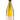 Sauvignon Blanc 2023, Ravine Vineyard Estate Winery