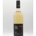 Sauvignon Blanc 2022, Ridge Road Estate Winery