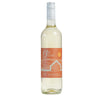 Sauvignon Blanc 2025, 13th Street Winery - 750 ml