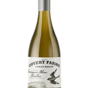 Sauvignon Blanc / Semillon 2023, Covert Farms Family Estate