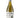 Sauvignon Blanc / Semillon 2023, Covert Farms Family Estate