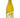 Sauvignon Blanc Sémillon 2025, Mythology Vineyard - 750 ml