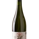 Savage Brut, Palatine Hills Estate Winery