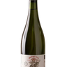 Savage Brut, Palatine Hills Estate Winery