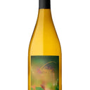 Savagnin 2021, Rosewood Estates Winery