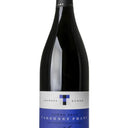 Grower's Blend Cabernet Franc 2020, Tawse Winery