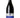 Grower's Blend Cabernet Franc 2020, Tawse Winery