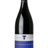 Grower's Blend Cabernet Franc 2020, Tawse Winery