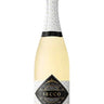 Secco Sparkling 2018, Pelee Island Winery