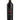 Select Cabernet Merlot 2019, Holland Marsh Winery - 750 ml