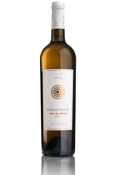 Select Fleur Des Marais 2023, Holland Marsh Winery - 750 ml