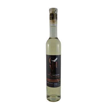 Select Late Harvest Riesling 2024, Cooper's Hawk Vineyards - 750 ml