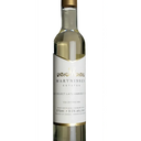 Select Late Harvest Vidal 2022, Marynissen Estates Winery