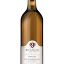 Semillon 2020, Reif Estate Winery