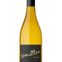 Sémillon 2022, Rosewood Estates Winery