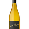 Sémillon 2022, Rosewood Estates Winery