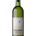 Sémillon 2022, Tightrope Winery