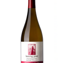 Senchuk Vineyard Chardonnay 2021, Leaning Post Wines
