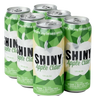 Shiny Apple Cider - Apple Cider (6 Pack), Shiny Apple Cider Home Of Fresh Wines