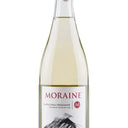 Shipuchka Frizzante 2022, Moraine Estate Winery