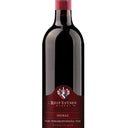 Shiraz 2020, Reif Estate Winery
