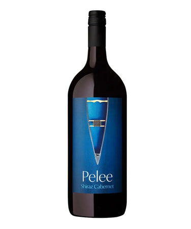 Shiraz Cabernet 1.5L, Pelee Island Winery