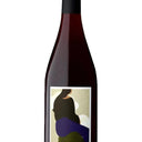 Shoulders of Giants 2020, Rosewood Estates Winery