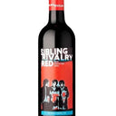 Sibling Rivalry Red 2020, Henry Of Pelham Estate Winery