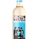 Sibling Rivalry White 2020, Henry Of Pelham Estate Winery