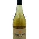 Siliceuse Chardonnay 2022, Little Farm Winery