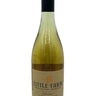 Siliceuse Chardonnay 2022, Little Farm Winery