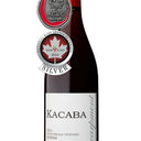 Silver Bridge Syrah 2021, Kacaba Vineyards