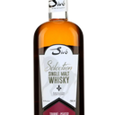 Sivo Sélection Peated Single Malt, Maison Sivo