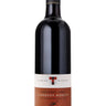 Sketches Cabernet Merlot 2021, Tawse Winery