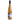 Skin-Fermented Riesling 'Nimbus' 2023, Trail Estate Winery - 750