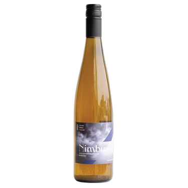 Skin-Fermented Riesling 'Nimbus' 2023, Trail Estate Winery - 750