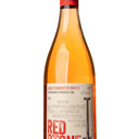 Skin Fermented White 2021, Redstone Winery