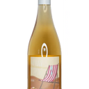 Skinny Dipping Gewürztraminer 2021, Collab Wine And Beverage