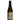 67ad12d8b0a8e7582e689fbd_untitled-design2_1766170938087.png