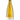 Small Batch Riesling 2023, Ravine Vineyard Estate Winery