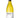 Small Lot Chardonnay 2022, Malivoire Wine Company