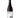 Small Lot Gamay 2023, Malivoire Wine Company