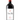Small Lot Merlot 2022, River Stone Estate Winery - 750 ml