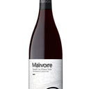Small Lot Pinot Noir 2022, Malivoire Wine Company