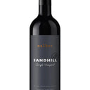 Small Lots Malbec 2019, Sandhill Wines